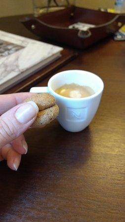 Pasticceria Garibaldi Snc